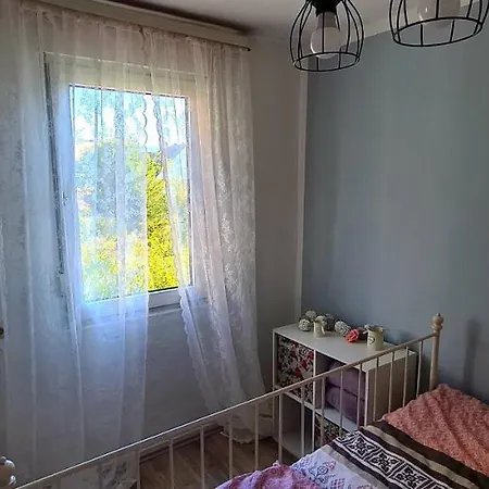 Ferienhaus Gisela Enkirch Buitenkant foto