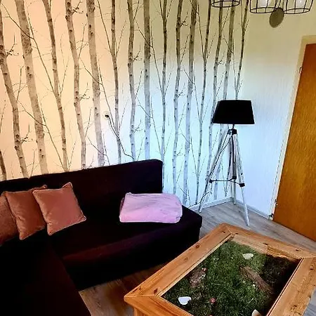 Ferienhaus Gisela Enkirch Buitenkant foto