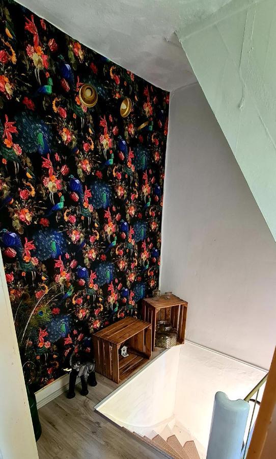 Gisela Apartament *