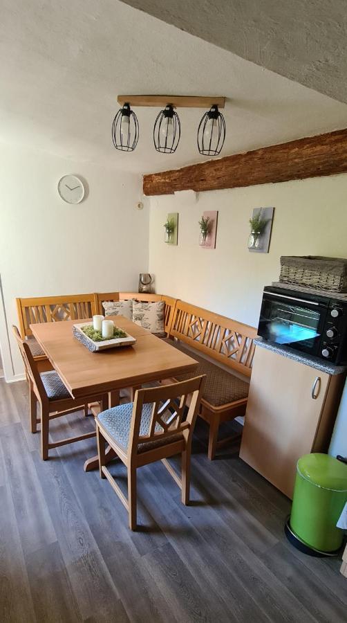 Gisela Apartament *